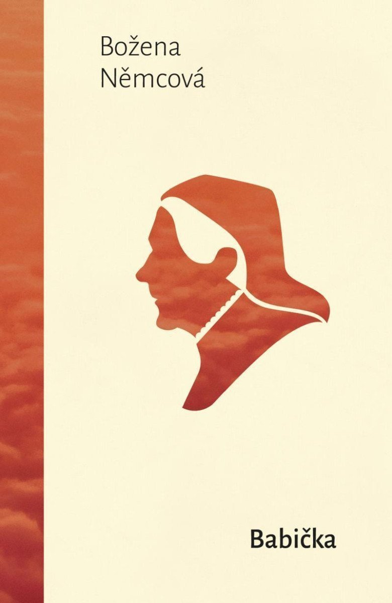 Babička – Němcová Božena