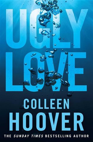 Ugly Love – Hooverová Colleen