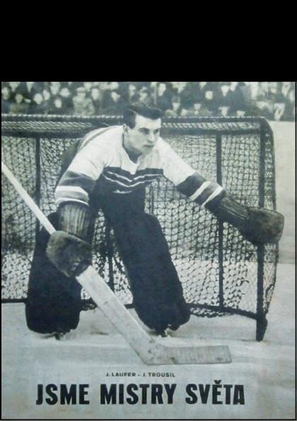 1949 - Jaké to tenkrát bylo aneb Co se stalo v roce kdy jste se narodili 1949