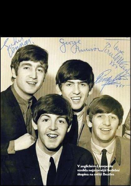 1960 - Jaké to tenkrát bylo aneb Co se stalo v roce kdy jste se narodili 1960