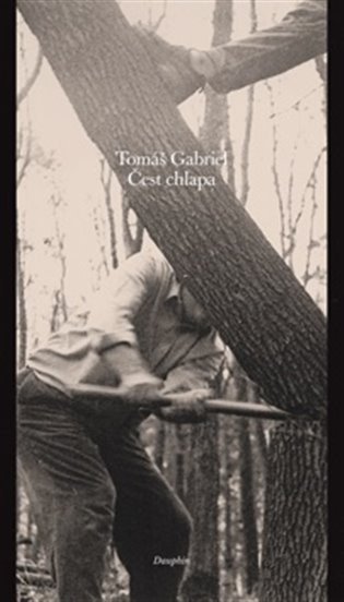 Čest chlapa – Gabriel Tomáš