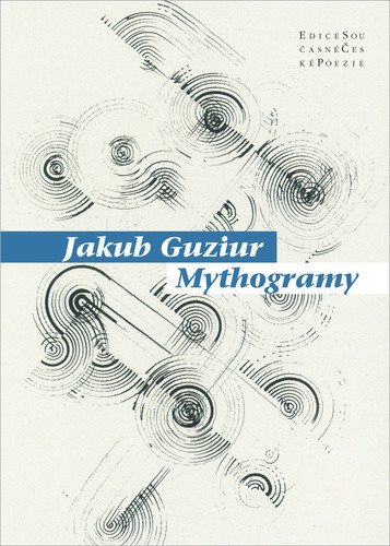 Mythogramy – Guziur Jakub