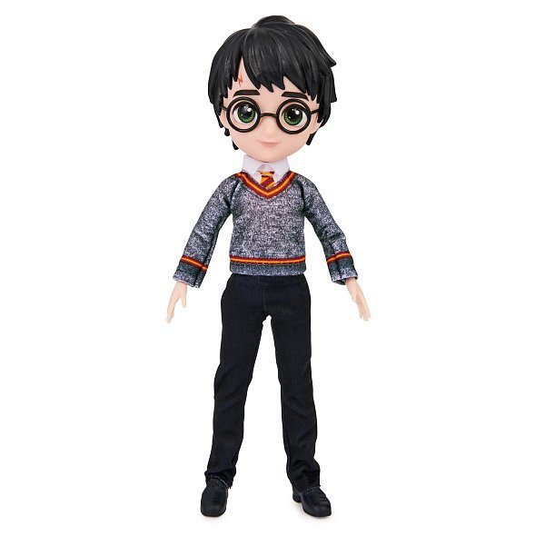 Harry Potter Figurka 20 cm