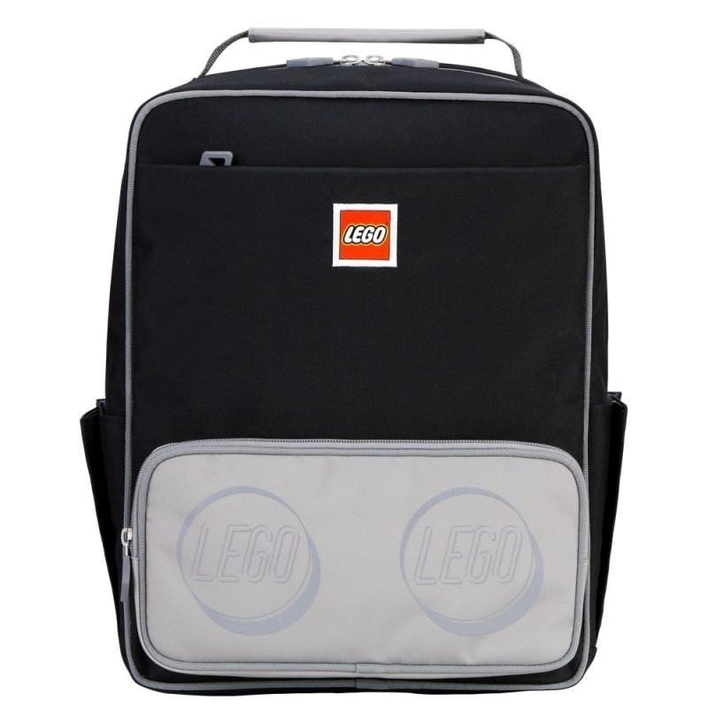 Batoh LEGO Tribini Corporate CLASSIC - šedý