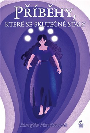 Příběhy které se skutečně staly – Martincová Margita