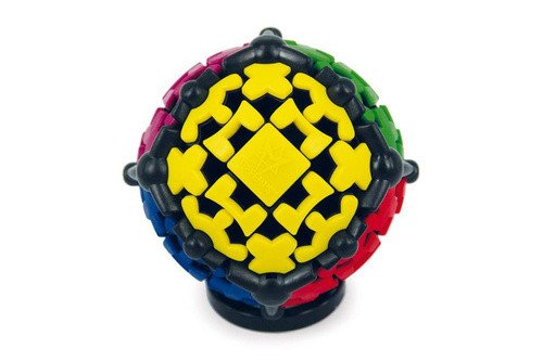 Hlavolamy Recent Toys - Magická koule