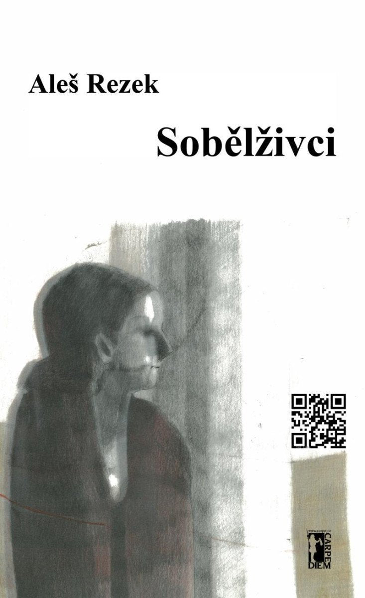 Sobělživci – Rezek Aleš