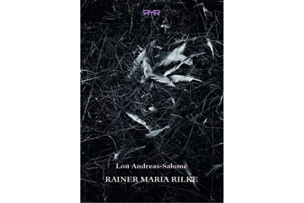 Rainer Maria Rilke – Andreas-Salomé Lou