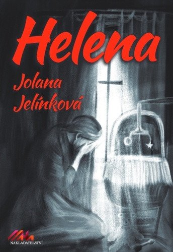 Helena – Jelínková Jolana