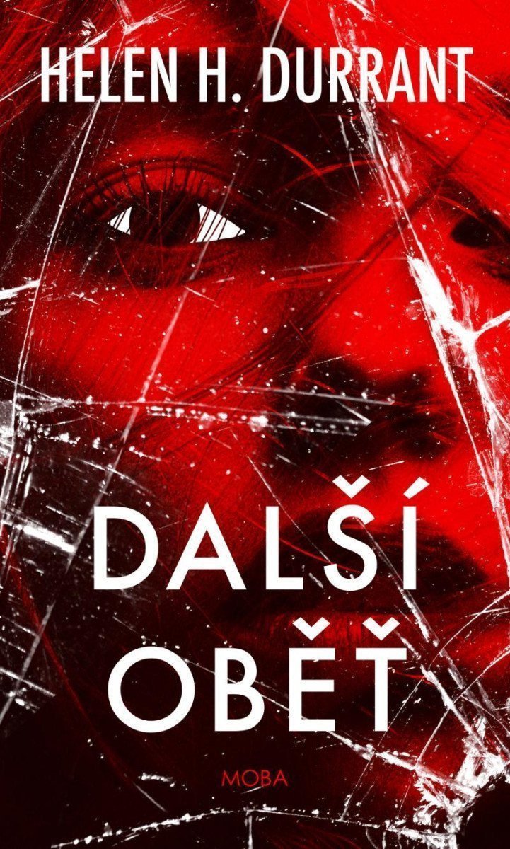 Další oběť – Durrant Helen H