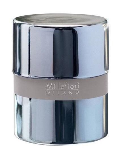 Millefiori Milano Mineral Gold  vonná svíčka 380g