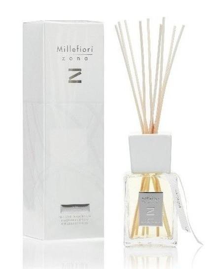 Millefiori Zona Aria Mediterranea  difuzér 500ml