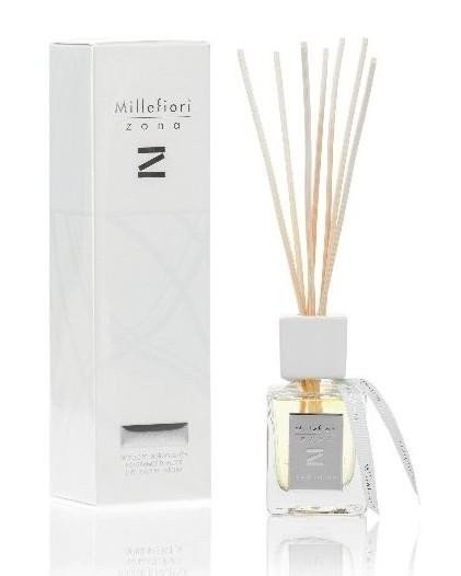 Millefiori Zona Fior di Muschio  difuzér 100ml