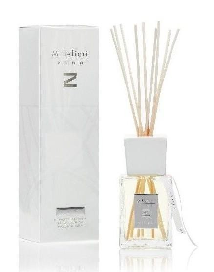 Millefiori Zona Legni  Spezie  difuzér 500ml