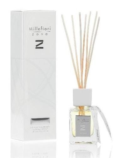 Millefiori Zona Oxygen  difuzér 100ml