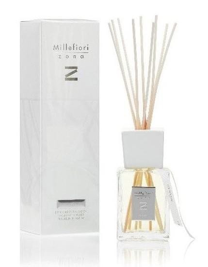 Millefiori Zona Oxygen  difuzér 500ml