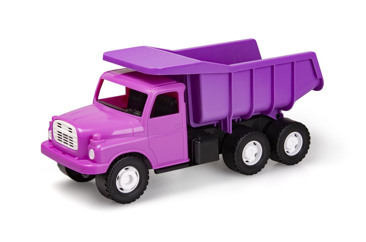 Tatra 148 Růžová 30 cm