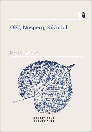 Olší Nusperg Růžodol - Názvy dřevin v sídelních jménech českých zemí – Dufková Kristýna