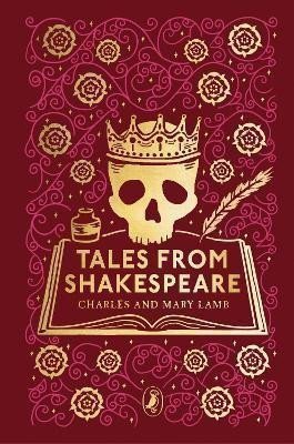 Tales from Shakespeare – Lamb Charles
