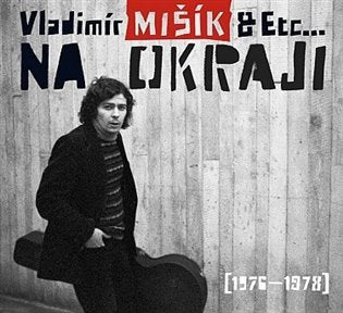 Na okraji 1976-1978 - CD