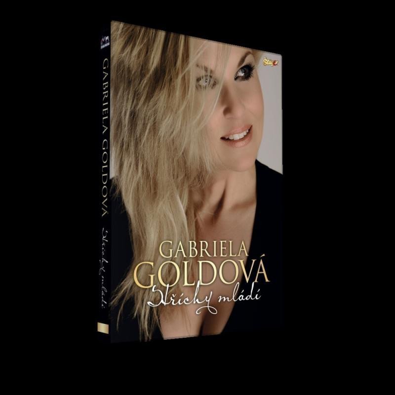 Hříchy mládí CD  DVD