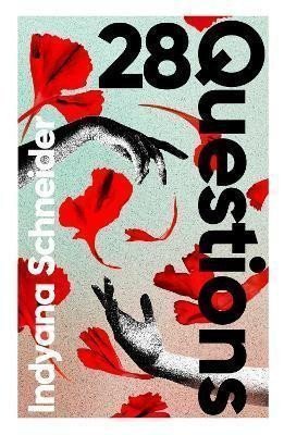 28 Questions – Schneider Indyana