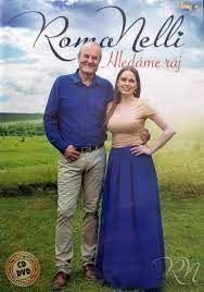 Hledáme ráj CD  DVD