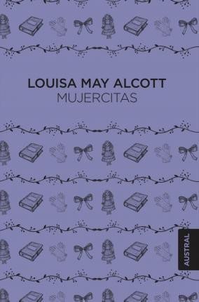 Mujercitas – Alcottová Louisa May