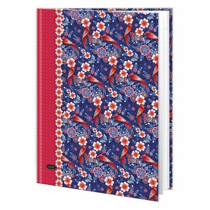 Záznamová kniha A5 Catalina Estrada