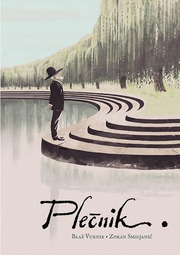 Plečnik – Vurnik Blaž