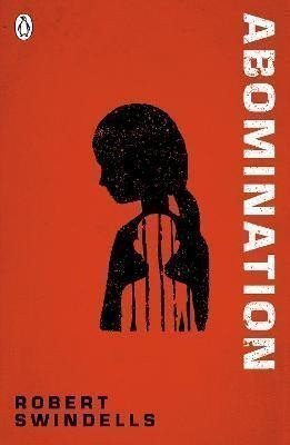 Abomination – Swindells Robert