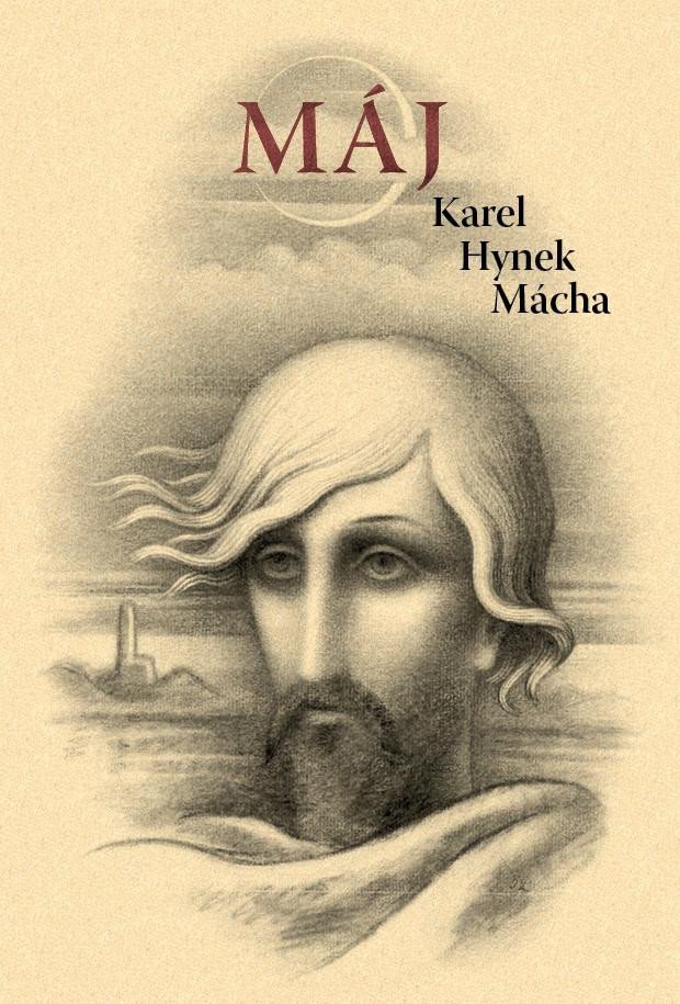 Máj – Mácha Karel Hynek