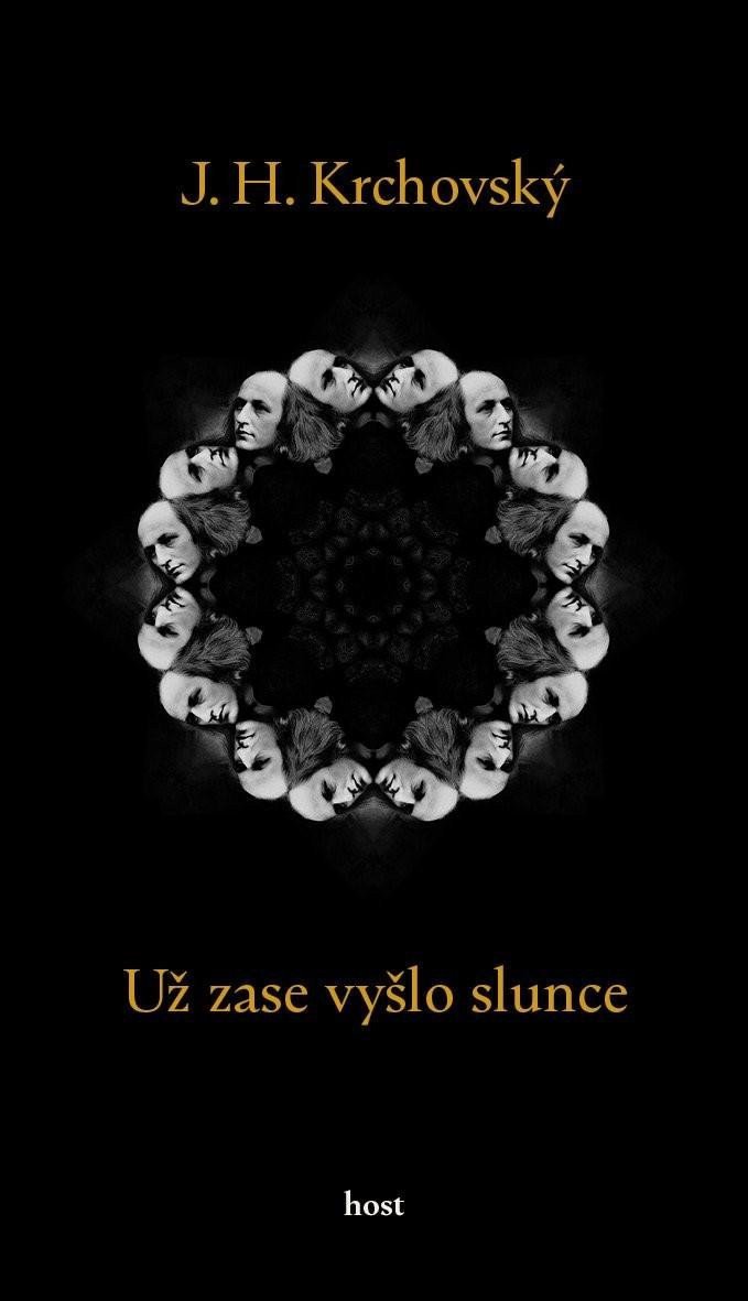 Už zase vyšlo slunce – Krchovský J H