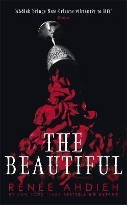 The Beautiful – Ahdiehová Renée (2022)