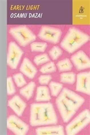 Early Light – Dazai Osamu