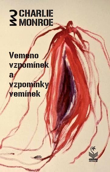 Vemeno vzpomínek a vzpomínky vemínek – Monroe Charlie