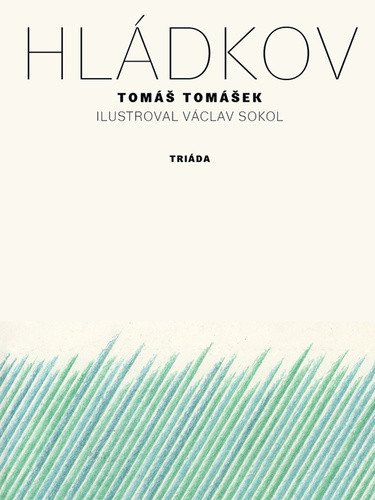 Hládkov – Tomášek Tomáš