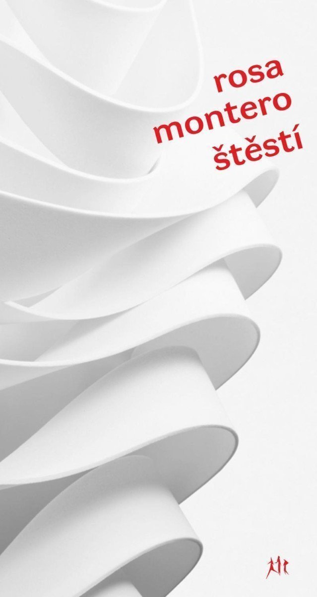 Štěstí – Montero Rosa