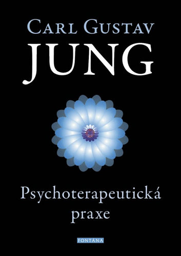 Psychoterapeutická praxe – Jung Carl Gustav