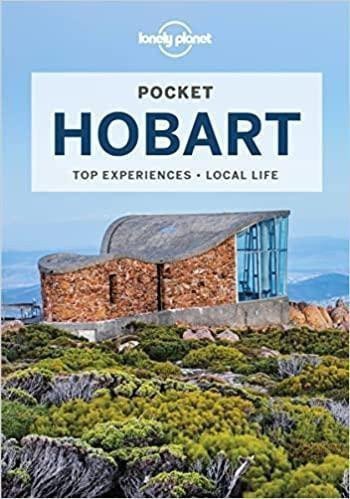 WFLP Hobart Pocket 2nd edition