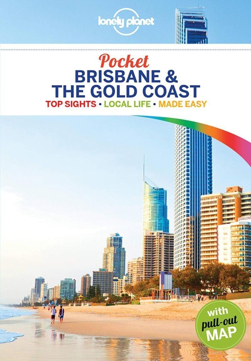 WFLP Brisbane  Gold Coast Pocket