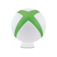 XBOX světlo - stolní