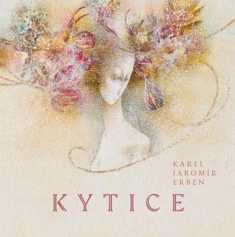 Kytice – Erben Karel Jaromír