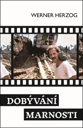 Dobývání marnosti – Herzog Werner