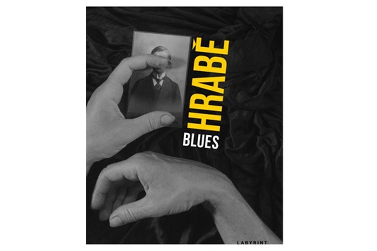 Blues – Hrabě Václav