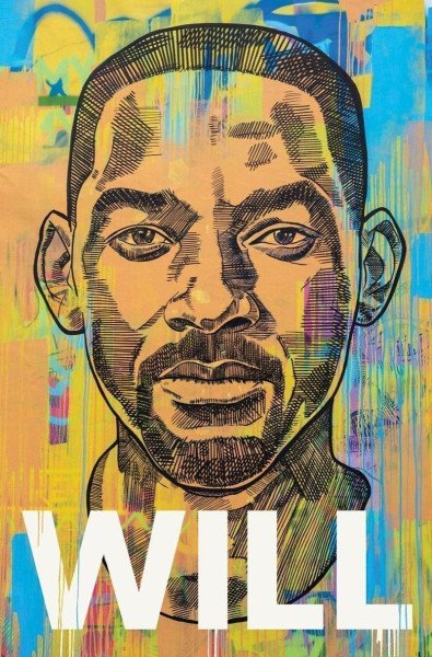 Will – Smith Will (2023)
