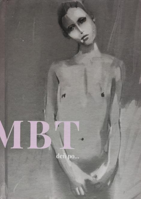 Deň po Tri zbierky v jednej knihe slovensky – Bednárik Tarabová Maya