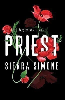 Priest – Simone Sierra