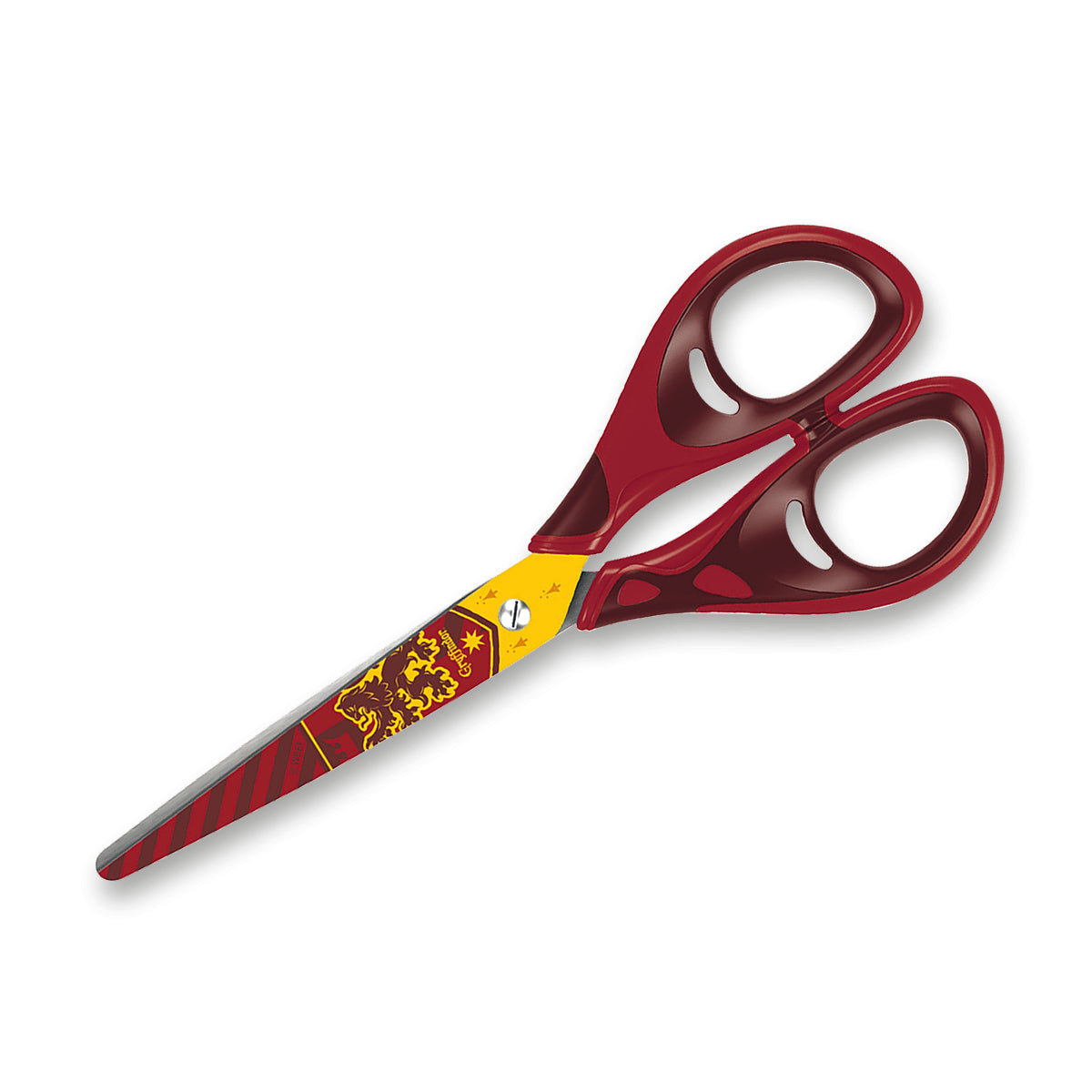 Maped Harry Potter - Nůžky 16 cm symetrické