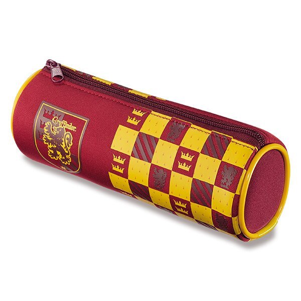 Maped Harry Potter - Pouzdro Teens prázdné